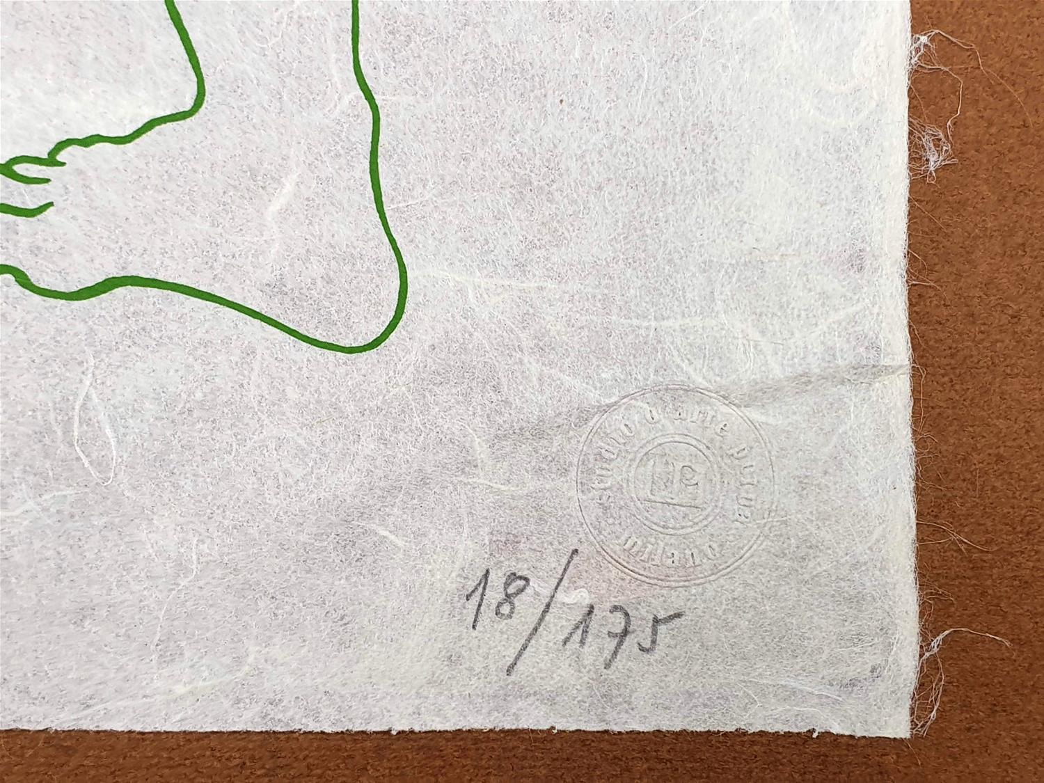 ピカソ、ETUDE POUR LES TROIS GRACES Pablo Picasso — The Three Graces, 1925