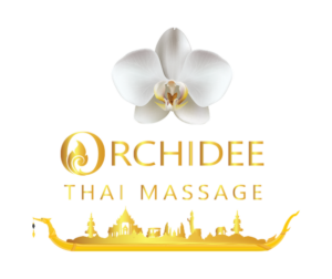 Orchidee Thai Massage