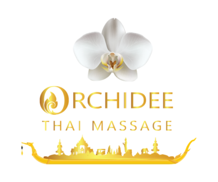 Orchidee Thai Massage