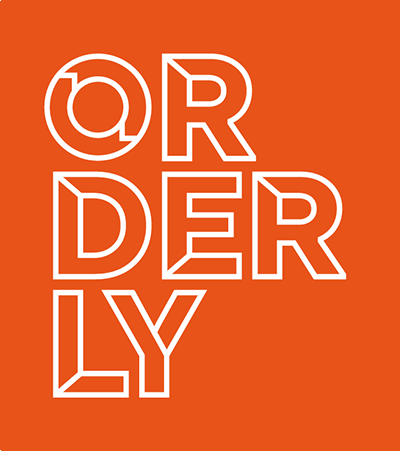 Orderly