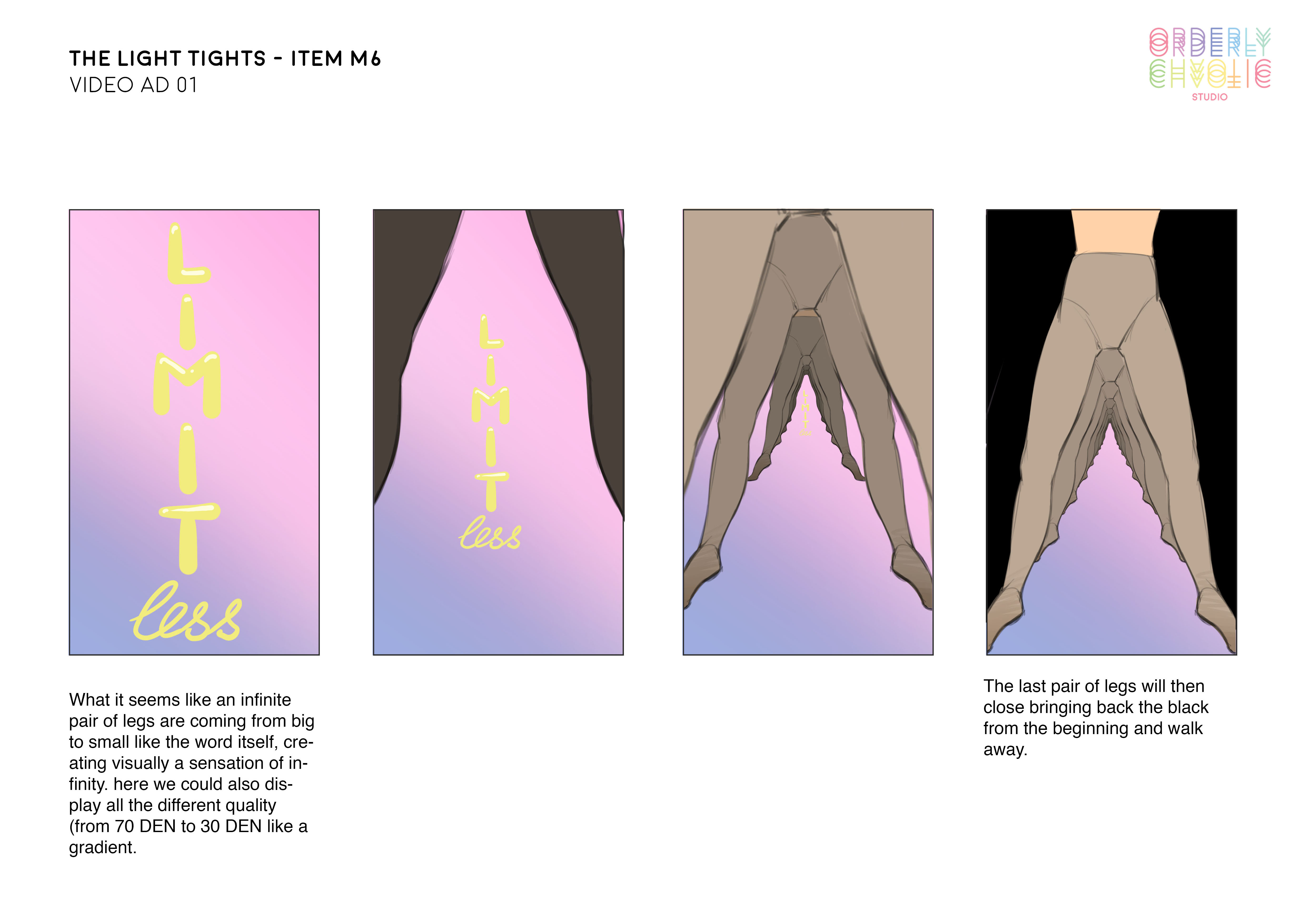 ITEMM6_Layout_VideoAD01_OrderlyChaotic_final_Page_4