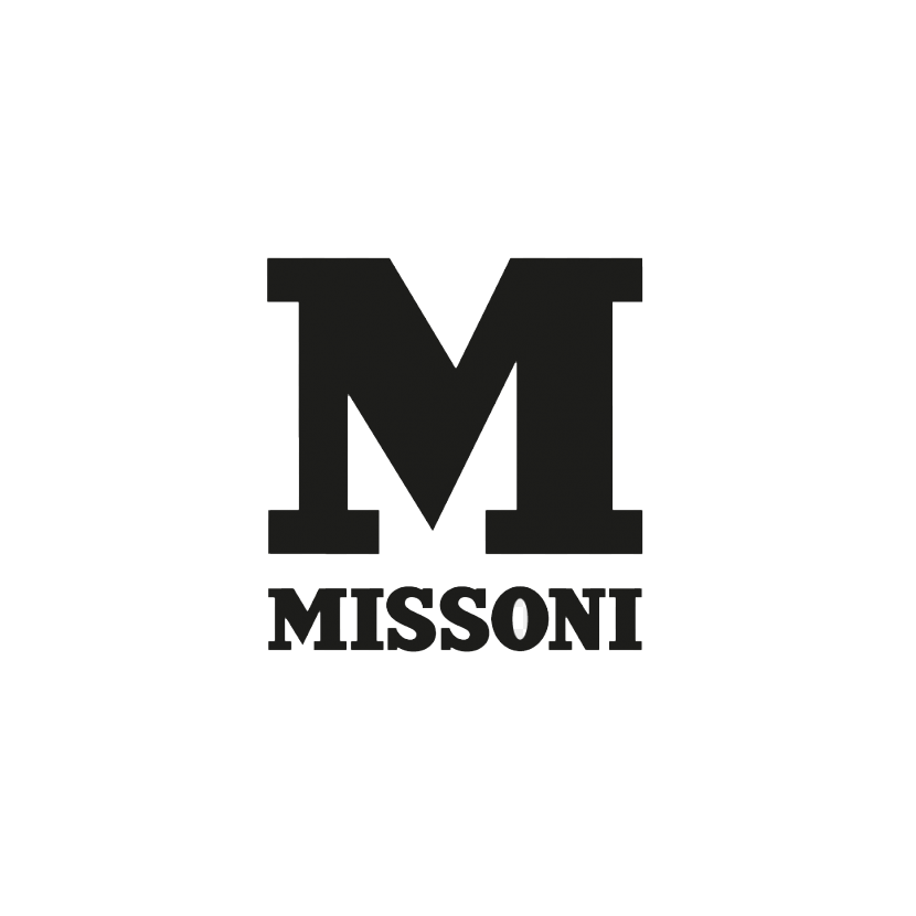 mi3360me12-missoni-logo-missoni-logo-