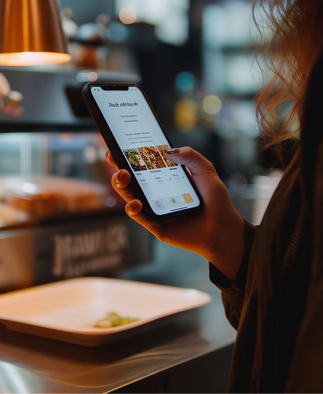 Google Business Profile OrderYOYO - Frame 3466361 