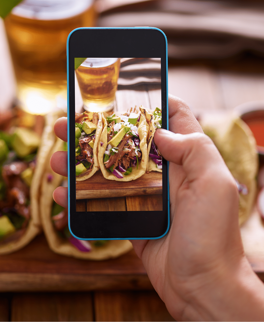 Google Business Profile OrderYOYO - Frame 3466362 