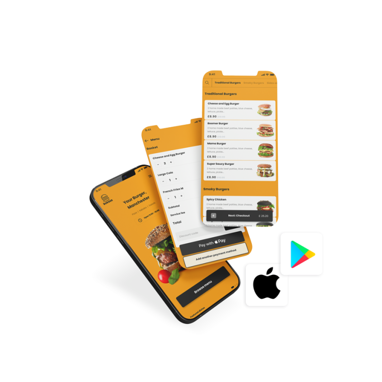 online-ordering-system-for-restaurants-and-takeaway-services-orderyoyo