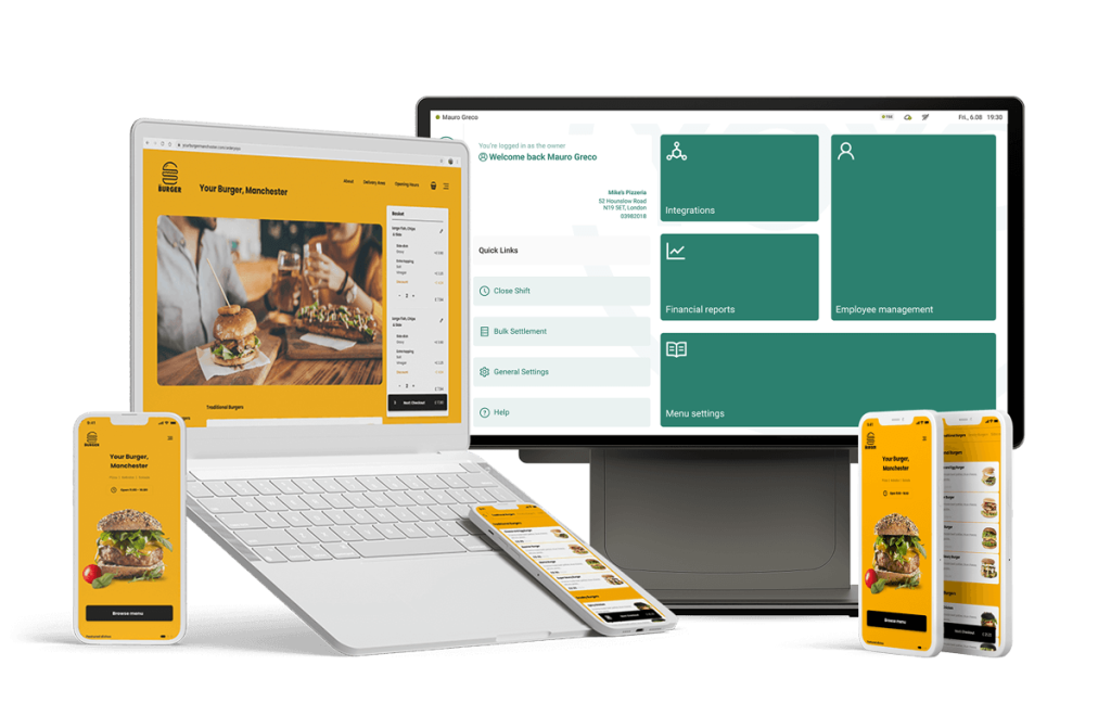 online-ordering-system-for-takeaways-orderyoyo-home