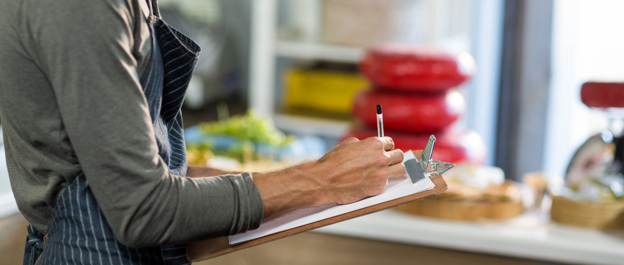 Tips for Successful Menu Engineering