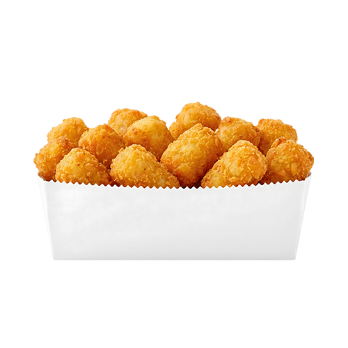 Snacks