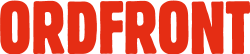 Föreningen Ordfront