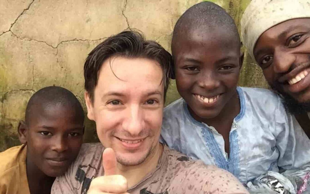 Come la situazione politica in Congo ha influito sulla morte dei due italiani
