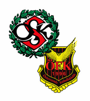 Självmål sänkte Örebro SK