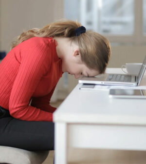 Equal Access to Narcolepsy Care: A Call for a National Model in Sweden