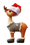 Jul et paradoks