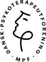 Medlem af DPFO