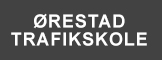 Orestad-trafikskole.dk