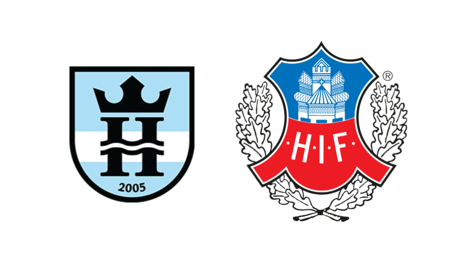 HHlogoer(1)