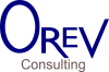 logo Orev RVB 000080ff - 6c5353ff