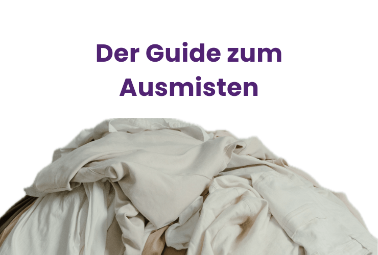 Ausmist-Guide orga8jessica