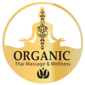 Organic Thai Massage & Wellness