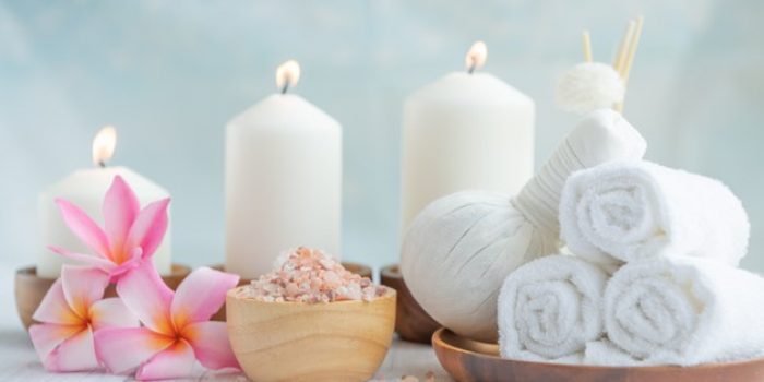 natural-relaxing-spa-composition-massage-table-wellness-center_1150-42516 (1) natural-relaxing-spa-composition-massage-table-wellness-center_1150-42516 (1)