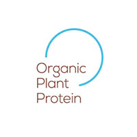 Organic Food in Denmark Coeasam logo