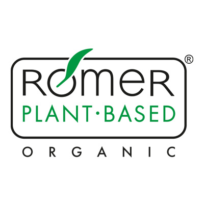 Rømer Vegan Organic