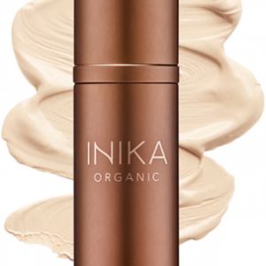 inika bb cream