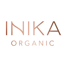 Inika organic