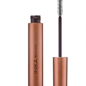 inika natuurlijke mascara