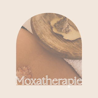 Moxatherapie moxatherapie, reuma, fybromyalgie, spierpijn