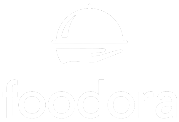 foodora-levering