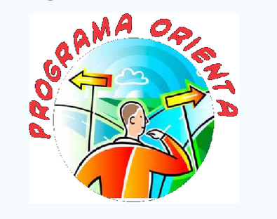 programa orienta