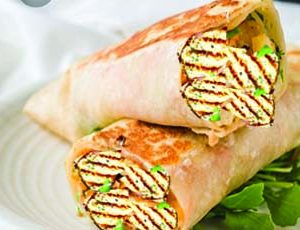 Halloumi _sandwich-mit_falafel