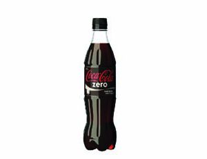 Cola Zero