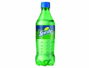 Sprite