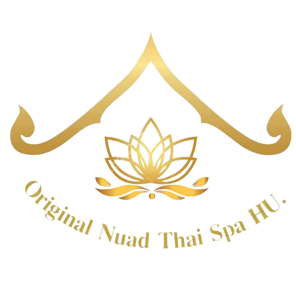 original-nuad-thai-spa-hu-szentgotth-rd-thai-massage-in-szentgotth-rd