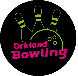 Priser – Orkland Bowling