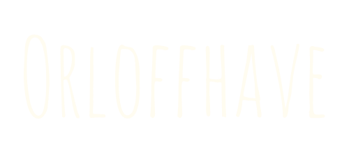 orloffhave