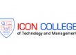 ICON-College-1-pelxx1st4uj5x6vd2f8e931cpkm1wgxurekcowle3k