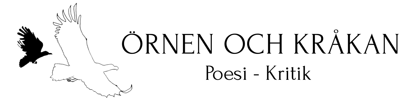 Tjänster - Örnen och Kråkan