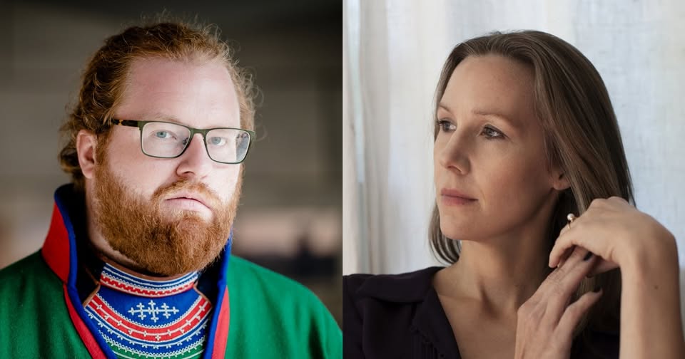 DIKTEN SOM DÖDSBESVÄRJELSE
