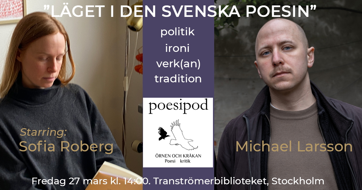 Illustrerar artikel