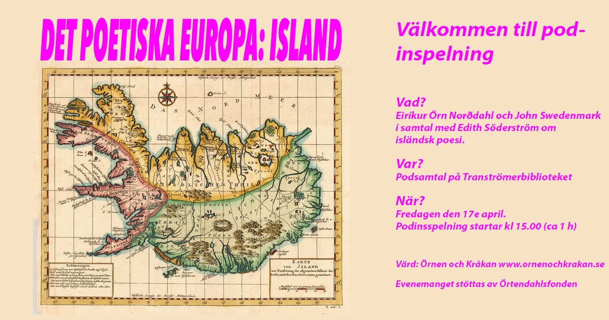 Ilustrerar artikel
