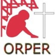 (c) Orper.org