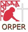 ORPER