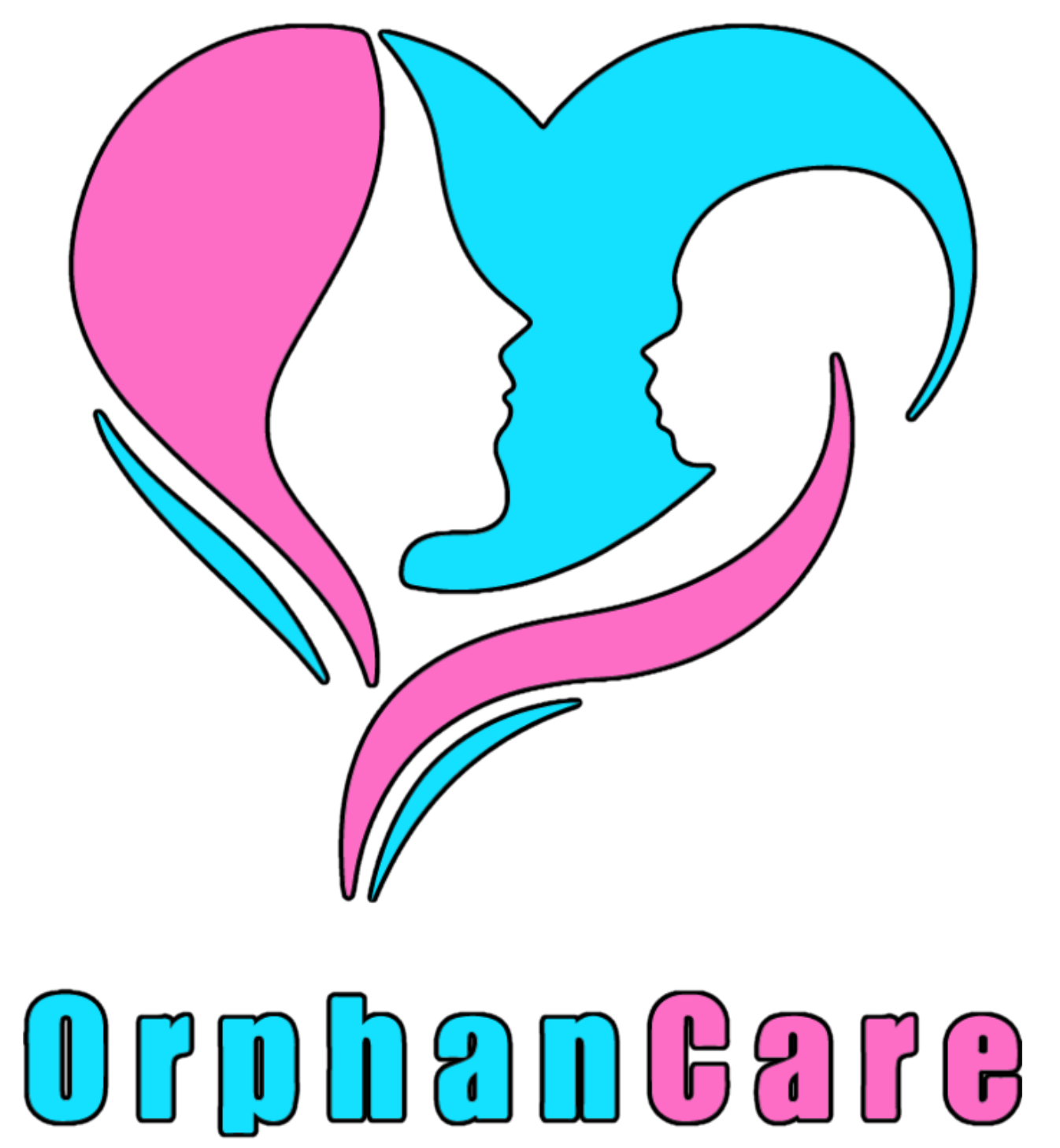 cropped-Official-logo-orphan.png