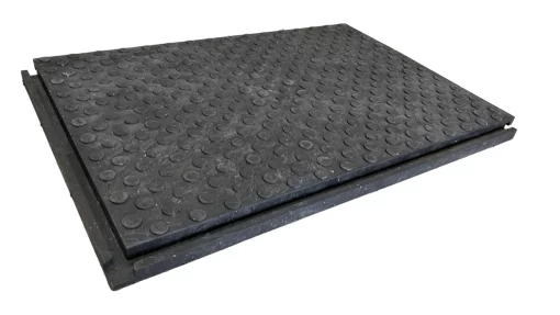 Valisol Intense Protective Mat