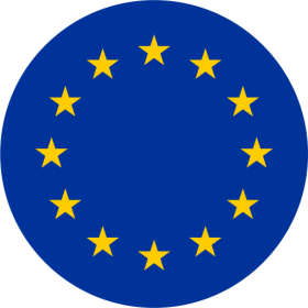 european