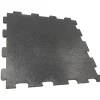 Site mat Industry 14 product image