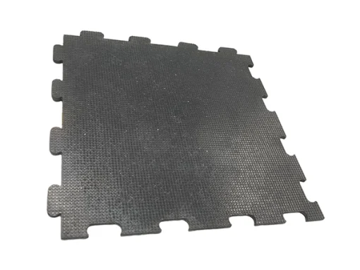 Site mat Industry 14 product image